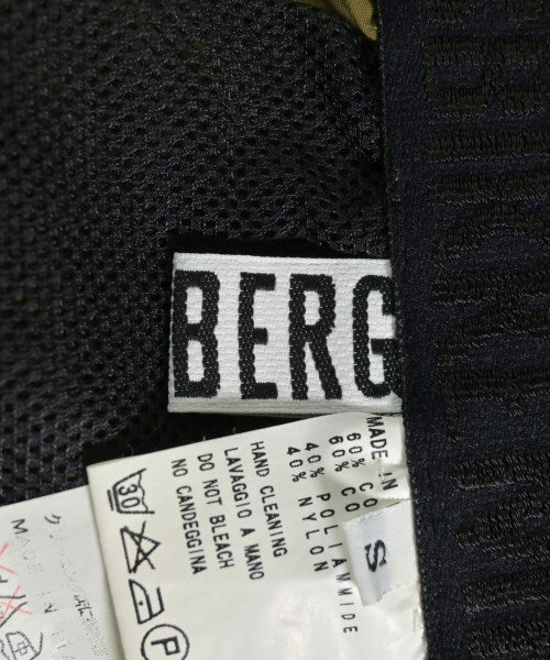 DIRK BIKKEMBERGS 其他款