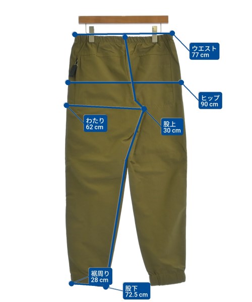 DIRK BIKKEMBERGS 其他款