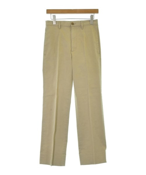 DIRK BIKKEMBERGS 休閒褲