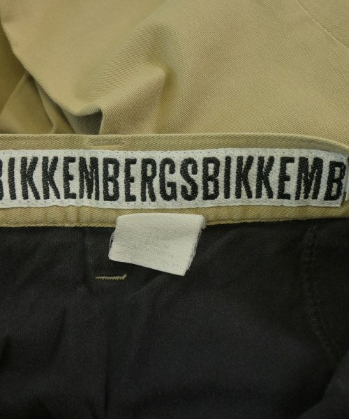 DIRK BIKKEMBERGS 休閒褲