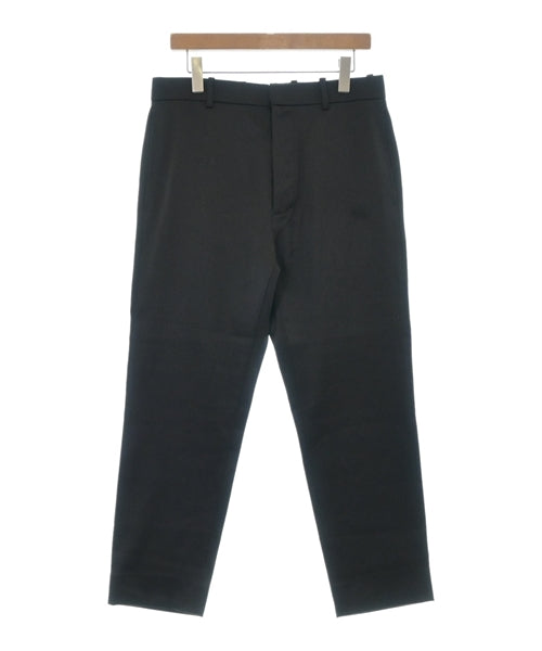 ANN DEMEULEMEESTER 長褲