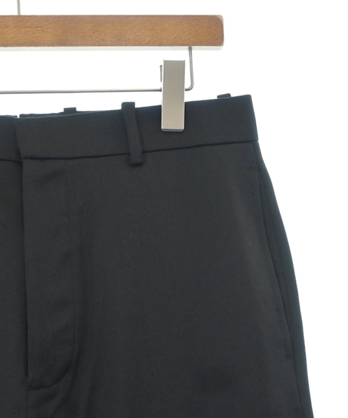 ANN DEMEULEMEESTER 長褲