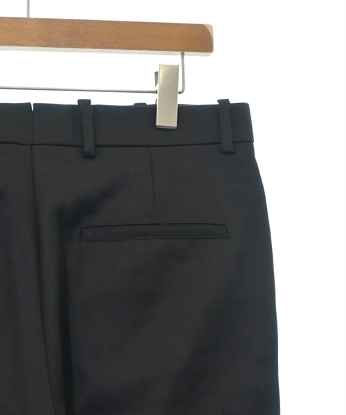 ANN DEMEULEMEESTER 長褲