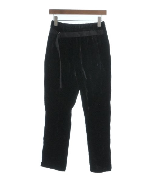 ANN DEMEULEMEESTER 其他款