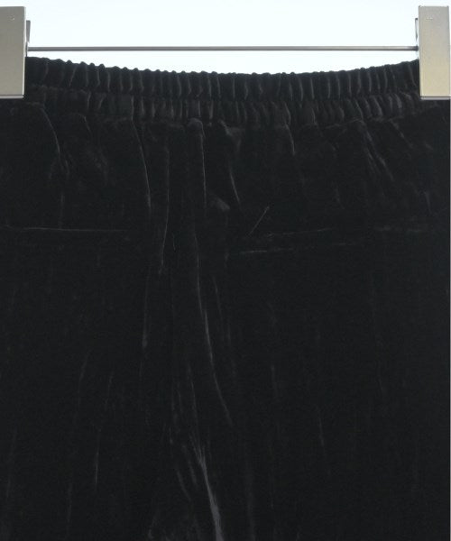 ANN DEMEULEMEESTER 其他款