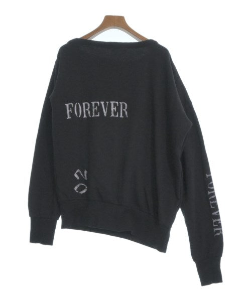 ANN DEMEULEMEESTER 運動衫