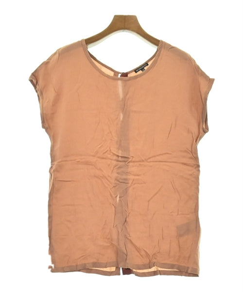 ANN DEMEULEMEESTER 休襯衫