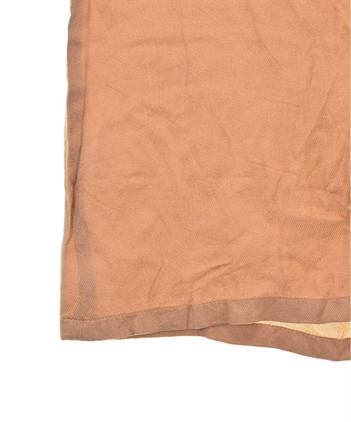 ANN DEMEULEMEESTER 休襯衫