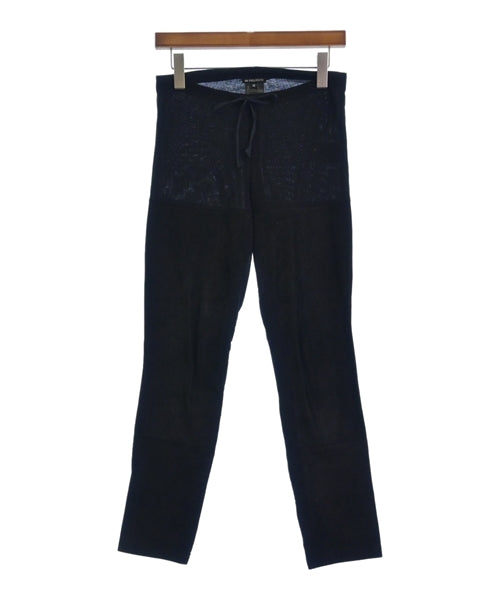 ANN DEMEULEMEESTER 其他款