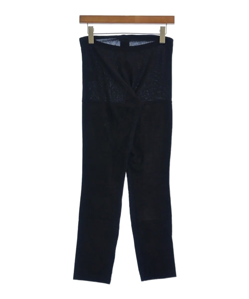 ANN DEMEULEMEESTER 其他款