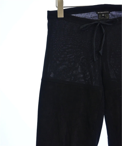 ANN DEMEULEMEESTER 其他款