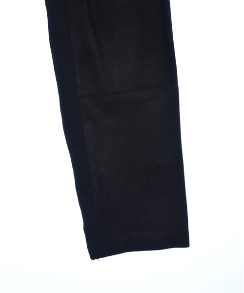 ANN DEMEULEMEESTER 其他款