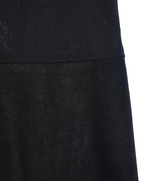 ANN DEMEULEMEESTER 其他款