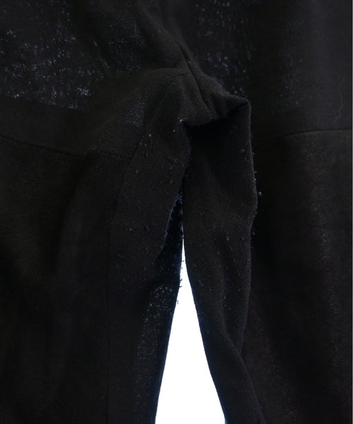 ANN DEMEULEMEESTER 其他款