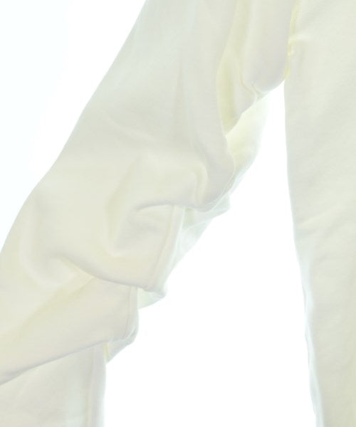 ANN DEMEULEMEESTER 連帽衫