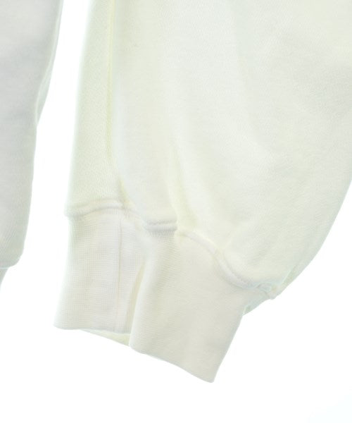 ANN DEMEULEMEESTER 連帽衫