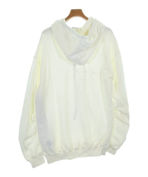 ANN DEMEULEMEESTER 連帽衫