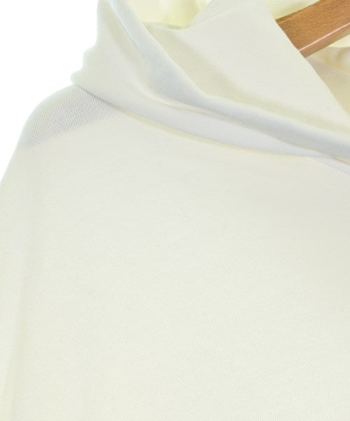 ANN DEMEULEMEESTER 連帽衫