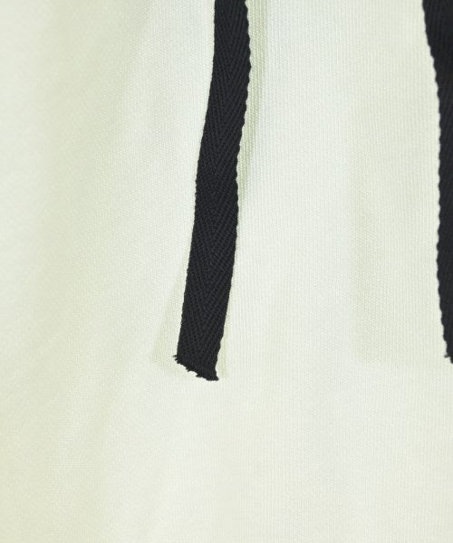 ANN DEMEULEMEESTER 連帽衫