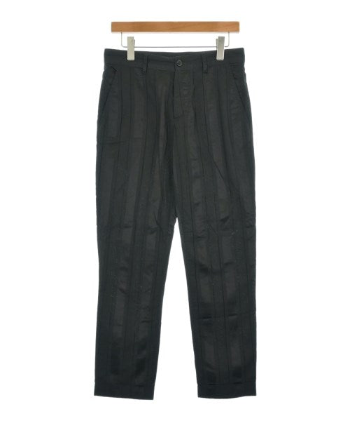 ANN DEMEULEMEESTER 其他款