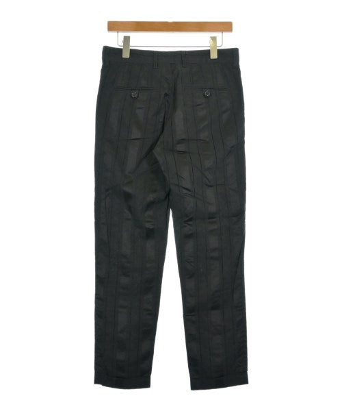 ANN DEMEULEMEESTER 其他款