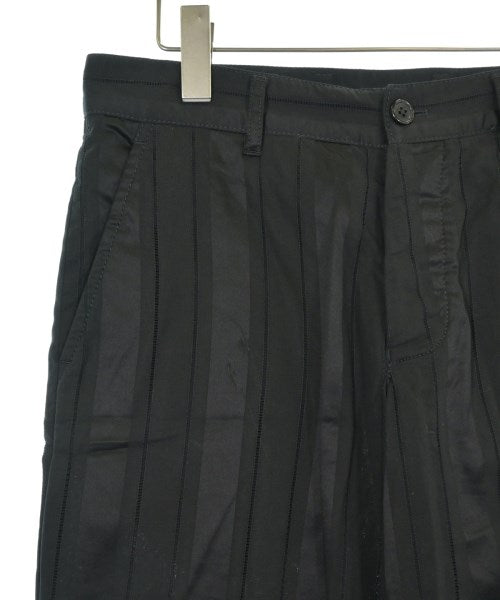 ANN DEMEULEMEESTER 其他款