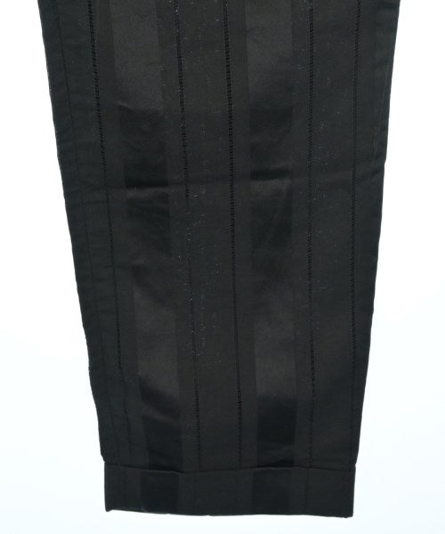 ANN DEMEULEMEESTER 其他款