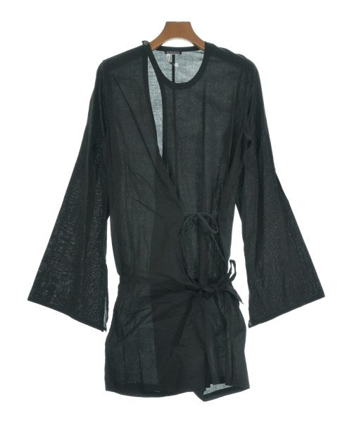 ANN DEMEULEMEESTER 連身衣/馬戲團服/連身褲