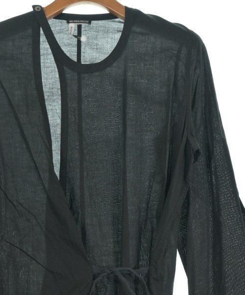 ANN DEMEULEMEESTER 連身衣/馬戲團服/連身褲