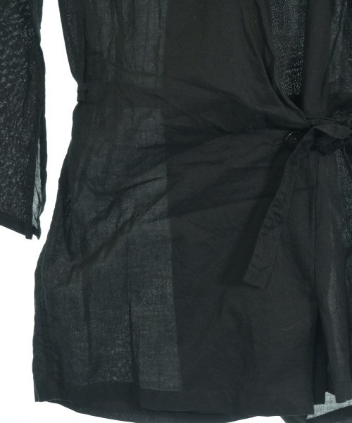 ANN DEMEULEMEESTER 連身衣/馬戲團服/連身褲