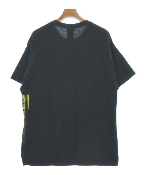 ANN DEMEULEMEESTER T恤/上衣