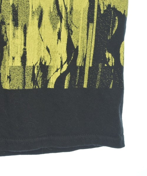 ANN DEMEULEMEESTER T恤/上衣