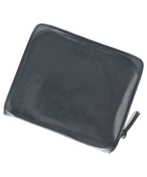 ANN DEMEULEMEESTER 錢包/零錢包