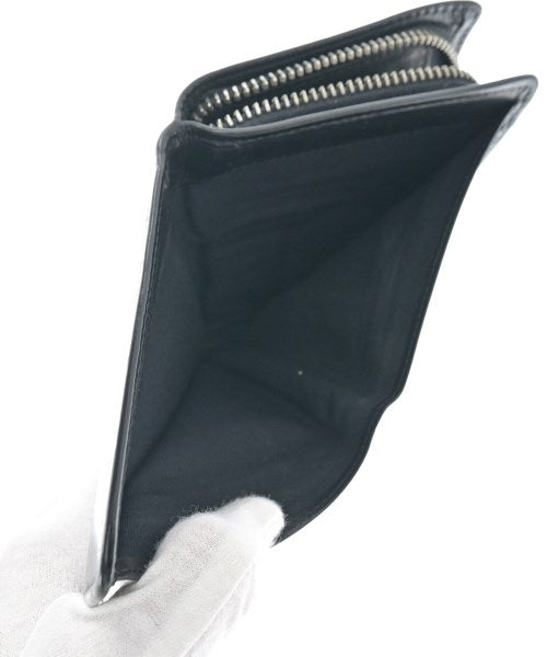 ANN DEMEULEMEESTER 錢包/零錢包