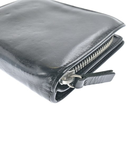 ANN DEMEULEMEESTER 錢包/零錢包