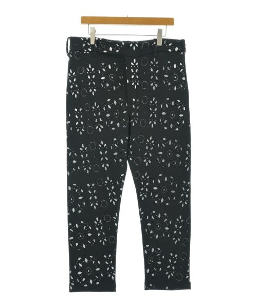 ANN DEMEULEMEESTER 其他款
