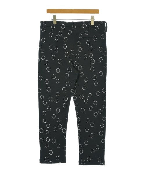 ANN DEMEULEMEESTER 其他款