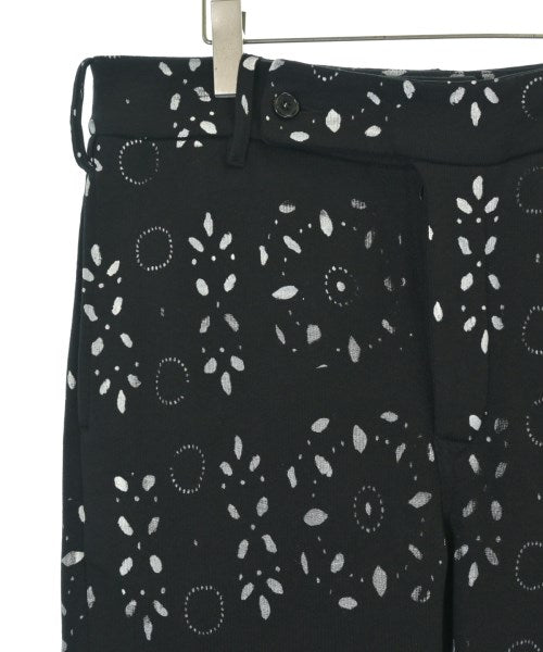ANN DEMEULEMEESTER 其他款