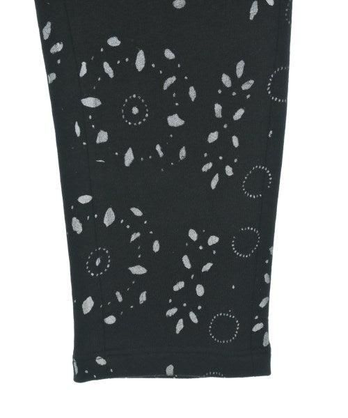 ANN DEMEULEMEESTER 其他款