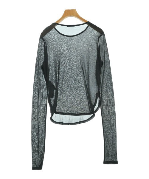 ANN DEMEULEMEESTER T恤/上衣