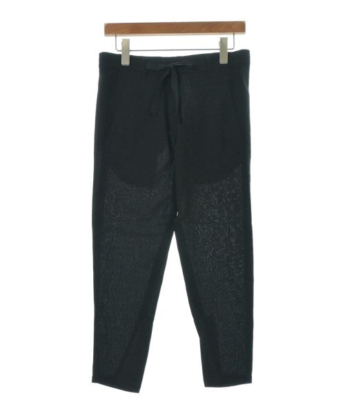 ANN DEMEULEMEESTER 其他款