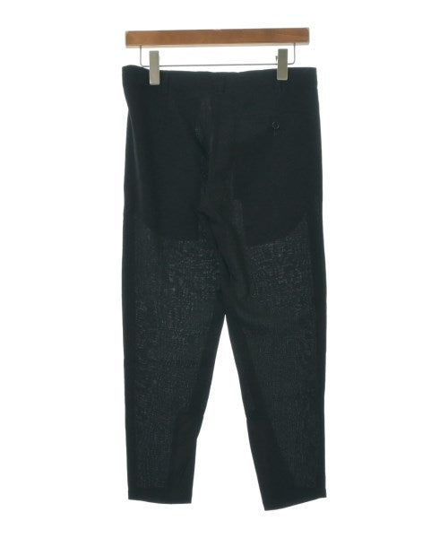 ANN DEMEULEMEESTER 其他款