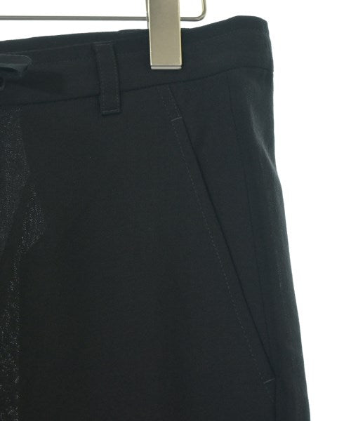 ANN DEMEULEMEESTER 其他款