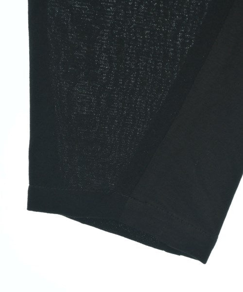 ANN DEMEULEMEESTER 其他款