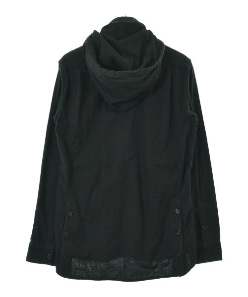 ANN DEMEULEMEESTER 休閒襯衫