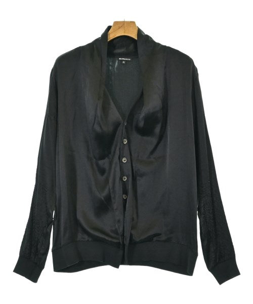 ANN DEMEULEMEESTER 休閒襯衫