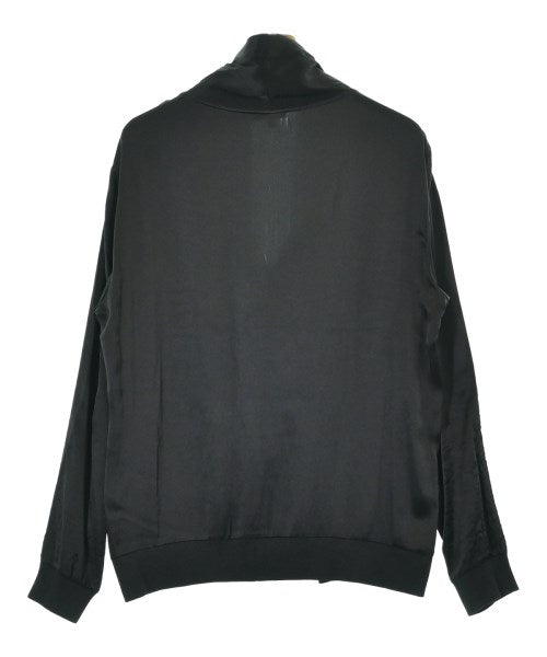 ANN DEMEULEMEESTER 休閒襯衫