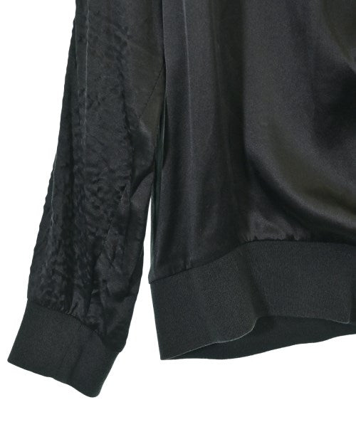ANN DEMEULEMEESTER 休閒襯衫