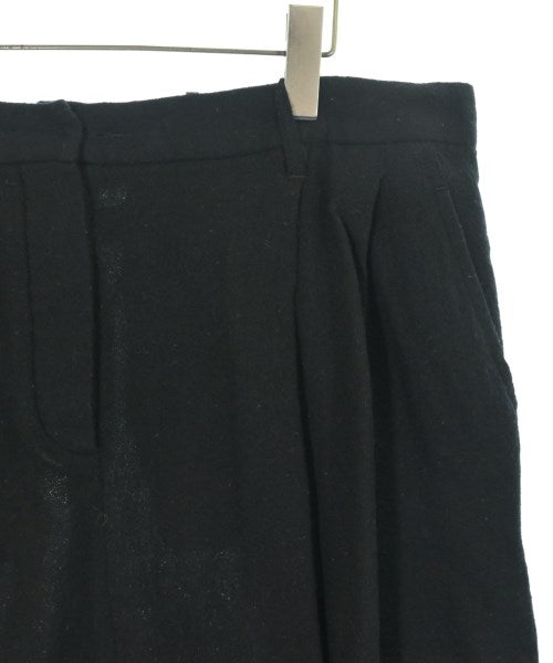 ANN DEMEULEMEESTER 迷你裙