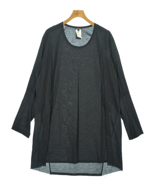 ANN DEMEULEMEESTER 休閒襯衫